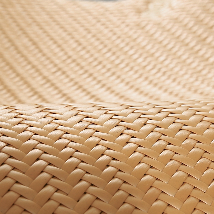 91家纺网 家纺一手货源 找家纺 小牛席业 2026春夏新款霸王藤-铃兰夏凉枕 枕头枕芯 霸王藤铃兰【夏凉枕】-黄色