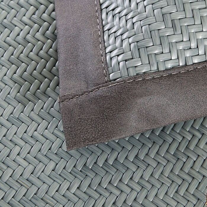 91家纺网 家纺一手货源 找家纺 小牛席业 2026春夏新款霸王藤-铃兰夏凉枕 枕头枕芯 霸王藤铃兰【夏凉枕】-蓝色