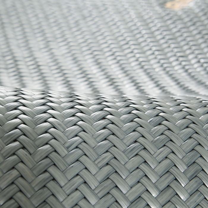 91家纺网 家纺一手货源 找家纺 小牛席业 2026春夏新款霸王藤-铃兰夏凉枕 枕头枕芯 霸王藤铃兰【夏凉枕】-蓝色