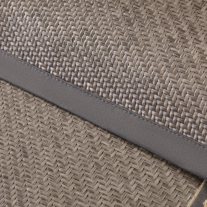 91家纺网 家纺一手货源 找家纺 小牛席业 2026春夏新款霸王藤-铃兰夏凉枕 枕头枕芯 霸王藤铃兰【夏凉枕】-灰色