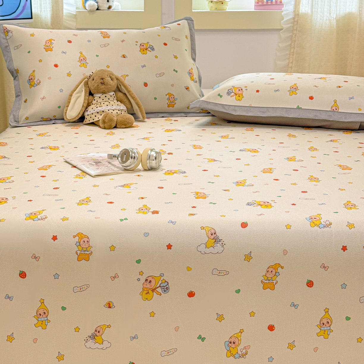 91家纺网 家纺一手货源 找家纺 （总）慕尚家纺 2026新款凉感冰丝凉席席子