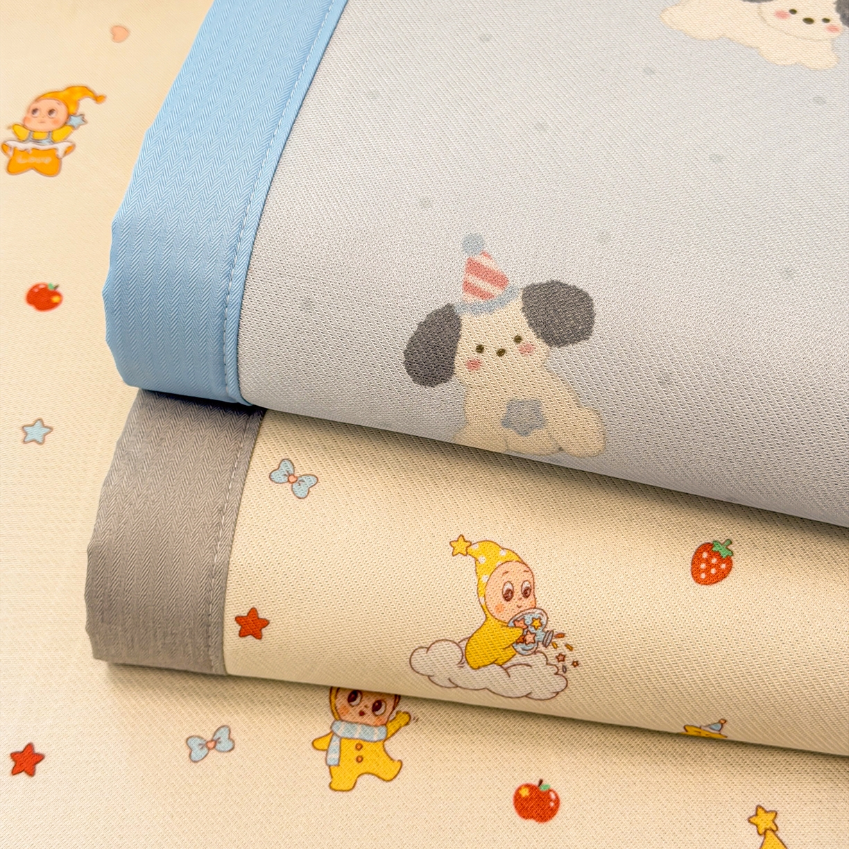 91家纺网 家纺一手货源 找家纺 慕尚家纺 2026新款凉感冰丝凉席席子 组合图仅做展示不可下单