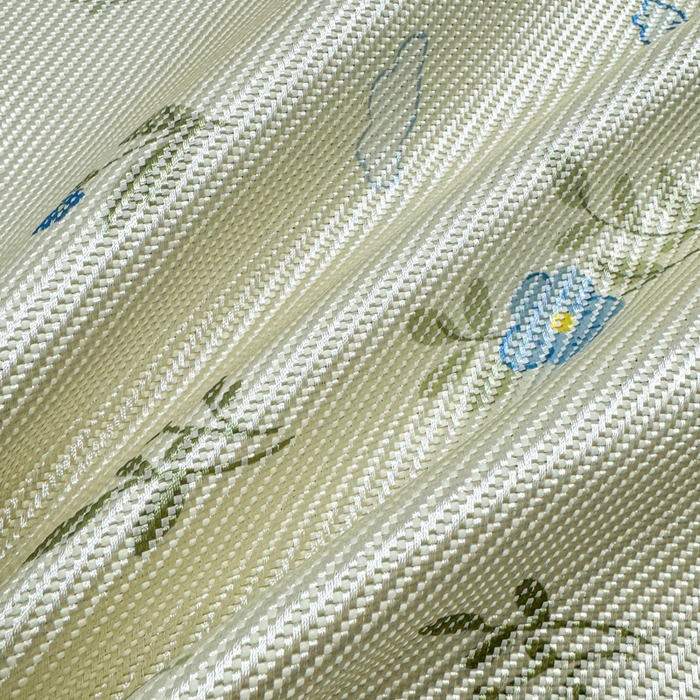 91家纺网 家纺一手货源 找家纺 慕尚家纺 2026新款凉感冰丝凉席席子 小兔叽