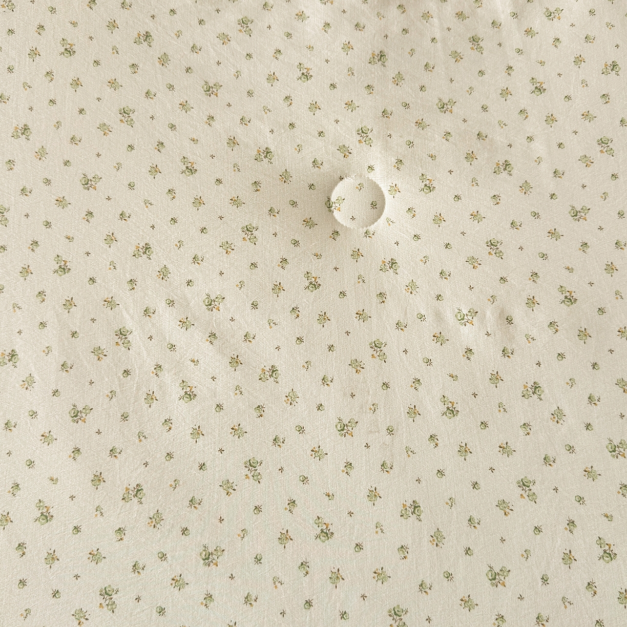 91家纺网 家纺一手货源 找家纺 （总）景眠 2026春夏新款花边款大豆夏被夏凉被空调被