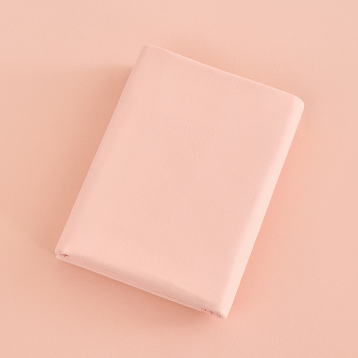 91家纺网 家纺一手货源 找家纺 （总）居美良品 2026新款新疆长绒棉100%全棉纯色A类纯棉床单