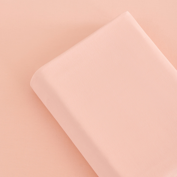 91家纺网 家纺一手货源 找家纺 （总）居美良品 2026新款新疆长绒棉100%全棉纯色A类纯棉床单