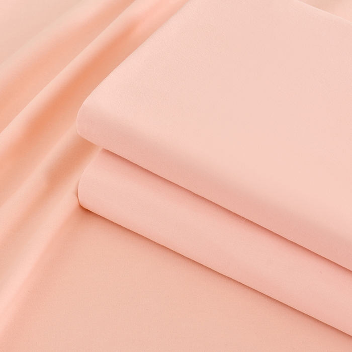 91家纺网 家纺一手货源 找家纺 （总）居美良品 2026新款新疆长绒棉100%全棉纯色A类纯棉床单