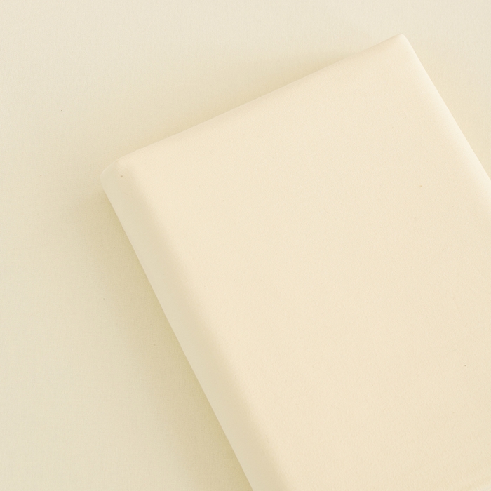 91家纺网 家纺一手货源 找家纺 居美良品 2026新款新疆长绒棉100%全棉纯色A类纯棉床单 米白