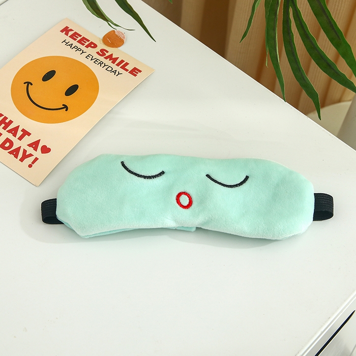 91家纺网 家纺一手货源 找家纺 天之悦家纺 2026卡通U型枕带眼罩记忆棉可拆洗u型护颈枕趴趴枕 恐龙U型枕+眼罩