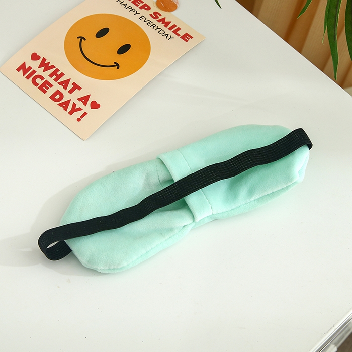 91家纺网 家纺一手货源 找家纺 天之悦家纺 2026卡通U型枕带眼罩记忆棉可拆洗u型护颈枕趴趴枕 恐龙U型枕+眼罩