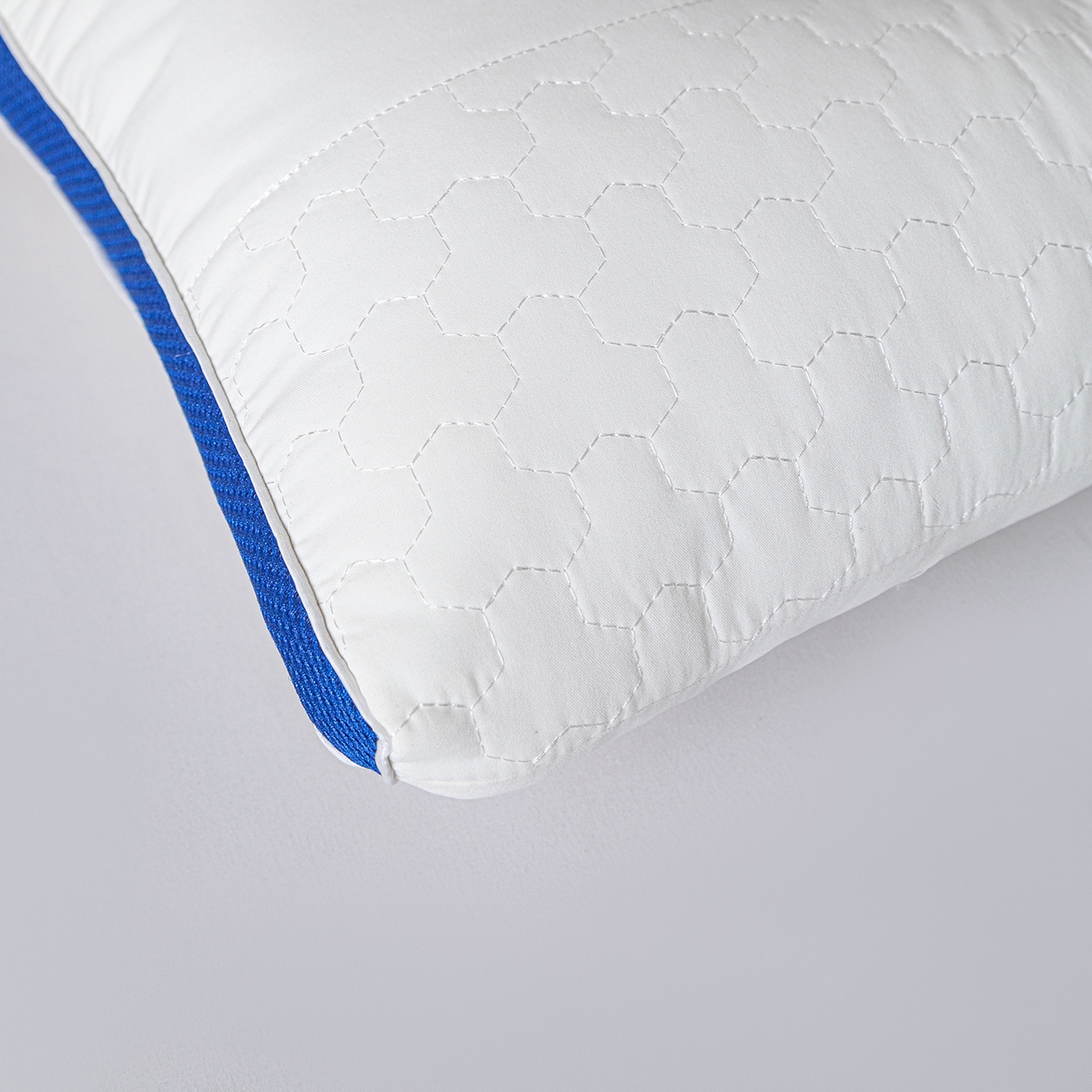 91家纺网 家纺一手货源 找家纺 （总）卓昌枕芯 2026新款8小时深睡眠spa护颈枕定型枕 枕头枕芯