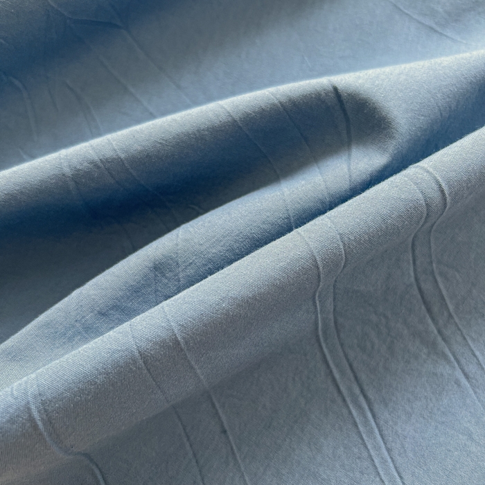 91家纺网 家纺一手货源 找家纺 爱彼家纺 2026新款夏季新款纯色磨毛亲肤柔软单床单床单三件套 纯色-宝兰