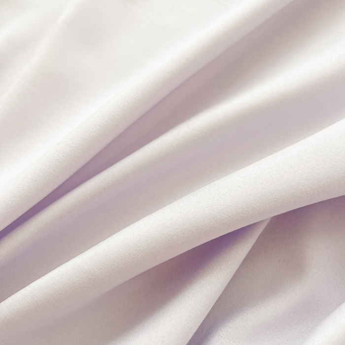 91家纺网 家纺一手货源 找家纺 爱彼家纺 2026新款夏季新款纯色磨毛亲肤柔软单床单床单三件套 纯色-淡雅紫