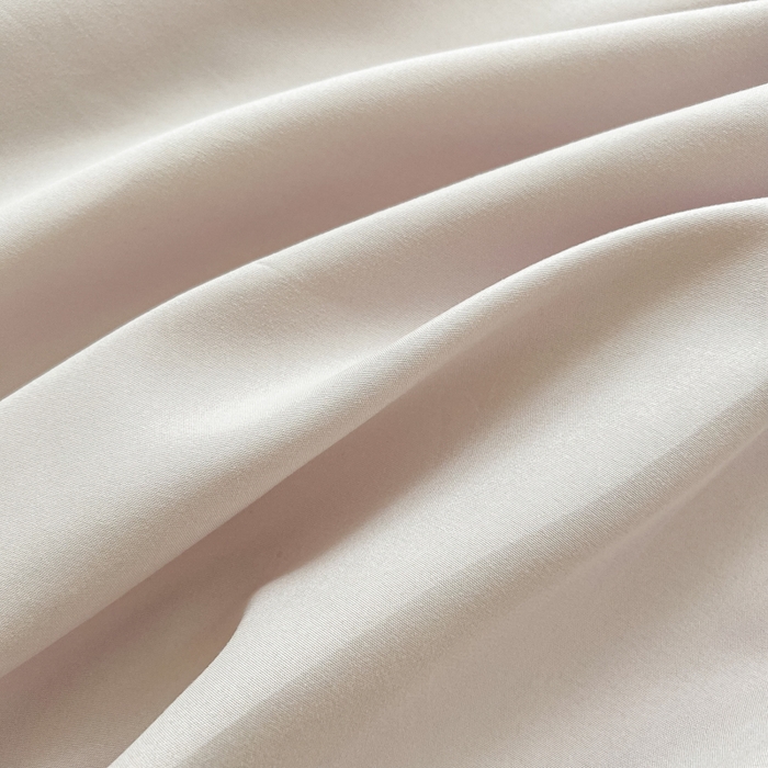 91家纺网 家纺一手货源 找家纺 爱彼家纺 2026新款夏季新款纯色磨毛亲肤柔软单床单床单三件套 纯色-粉咖