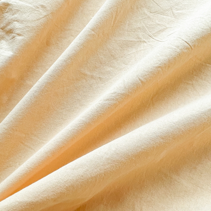 91家纺网 家纺一手货源 找家纺 爱彼家纺 2026新款夏季新款纯色磨毛亲肤柔软单床单床单三件套 纯色-浅驼