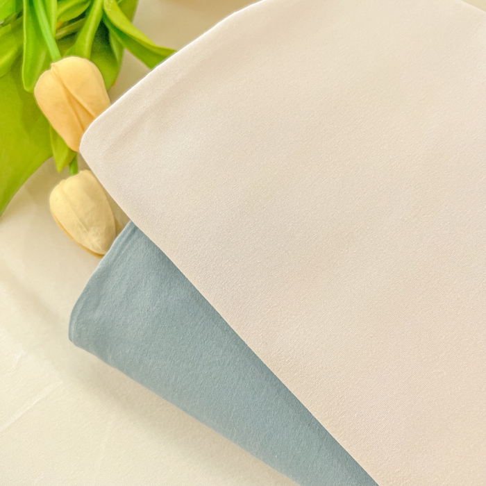 91家纺网 家纺一手货源 找家纺 爱彼家纺 2026新款夏季新款纯色磨毛亲肤柔软单床单床单三件套 组合图仅供参考不可下单