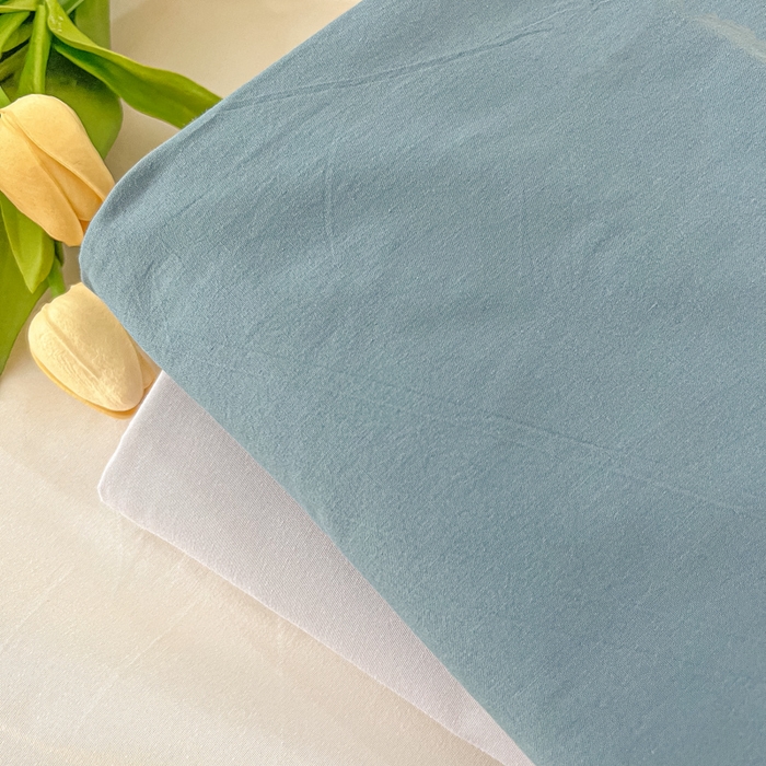 91家纺网 家纺一手货源 找家纺 爱彼家纺 2026新款夏季新款纯色磨毛亲肤柔软单床单床单三件套 组合图仅供参考不可下单