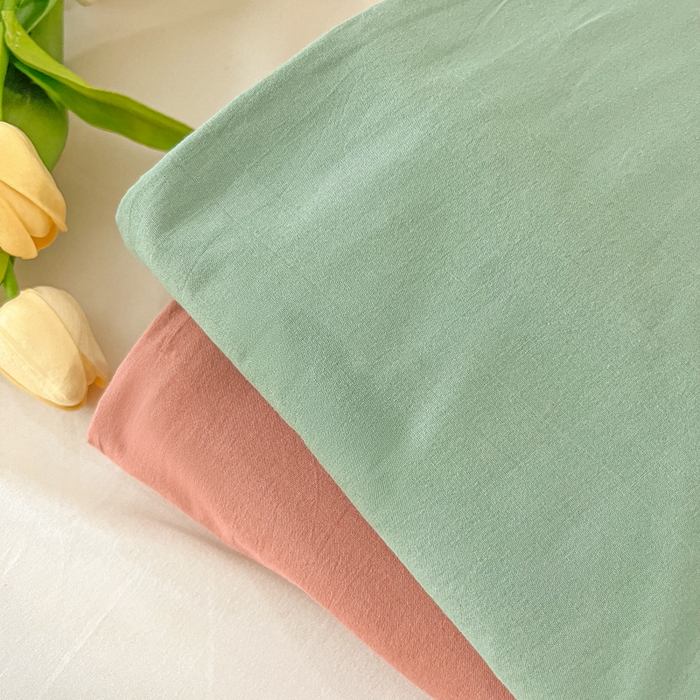 91家纺网 家纺一手货源 找家纺 爱彼家纺 2026新款夏季新款纯色磨毛亲肤柔软单床单床单三件套 组合图仅供参考不可下单