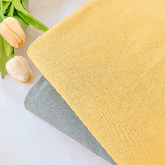 91家纺网 家纺一手货源 找家纺 爱彼家纺 2026新款夏季新款纯色磨毛亲肤柔软单床单床单三件套 组合图仅供参考不可下单