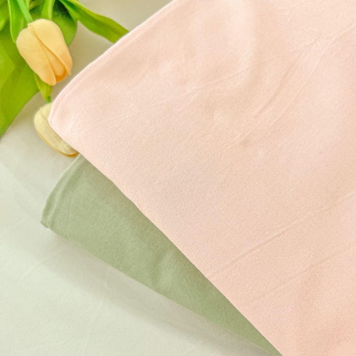 91家纺网 家纺一手货源 找家纺 爱彼家纺 2026新款夏季新款纯色磨毛亲肤柔软单床单床单三件套 组合图仅供参考不可下单