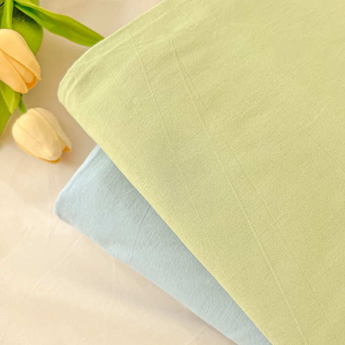 91家纺网 家纺一手货源 找家纺 爱彼家纺 2026新款夏季新款纯色磨毛亲肤柔软单床单床单三件套 组合图仅供参考不可下单