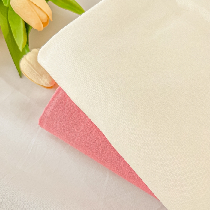 91家纺网 家纺一手货源 找家纺 爱彼家纺 2026新款夏季新款纯色磨毛亲肤柔软单床单床单三件套 组合图仅供参考不可下单