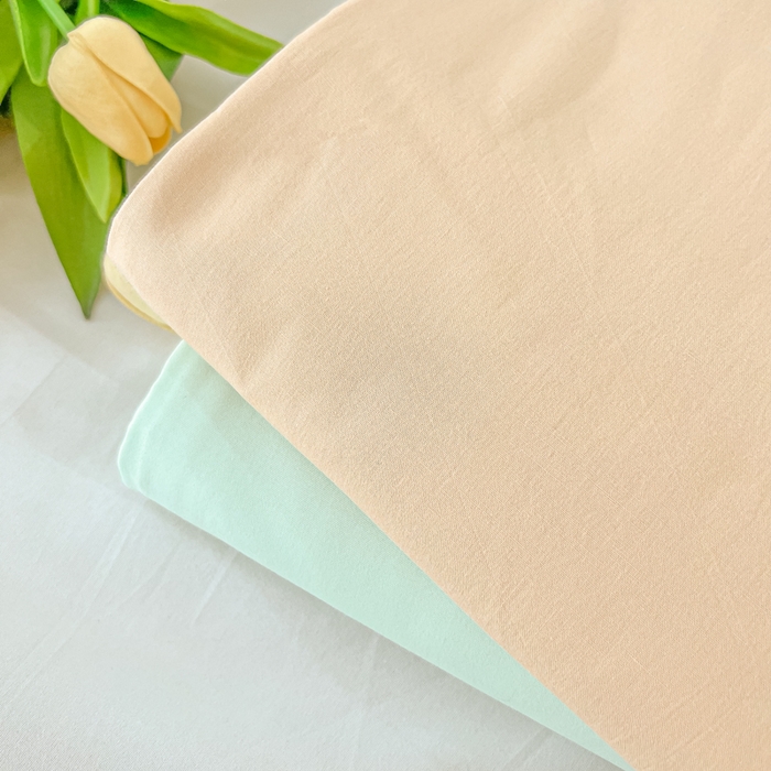 91家纺网 家纺一手货源 找家纺 爱彼家纺 2026新款夏季新款纯色磨毛亲肤柔软单床单床单三件套 组合图仅供参考不可下单