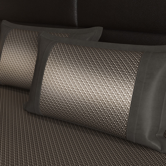 91家纺网 家纺一手货源 找家纺 （总）yyds网供 2026新款礼品团购PE雪藤席新中式冰藤席凉席空调席子-PE雪山藤