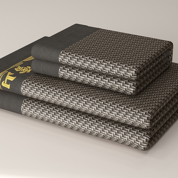 91家纺网 家纺一手货源 找家纺 （总）yyds网供 2026新款礼品团购PE雪藤席新中式冰藤席凉席空调席子-PE雪山藤