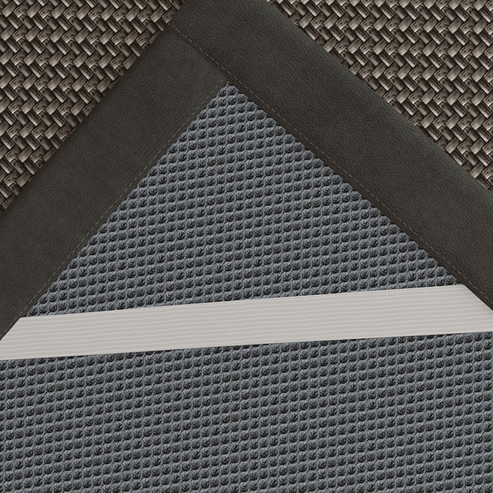 91家纺网 家纺一手货源 找家纺 （总）yyds网供 2026新款礼品团购PE雪藤席新中式冰藤席凉席空调席子-PE雪山藤