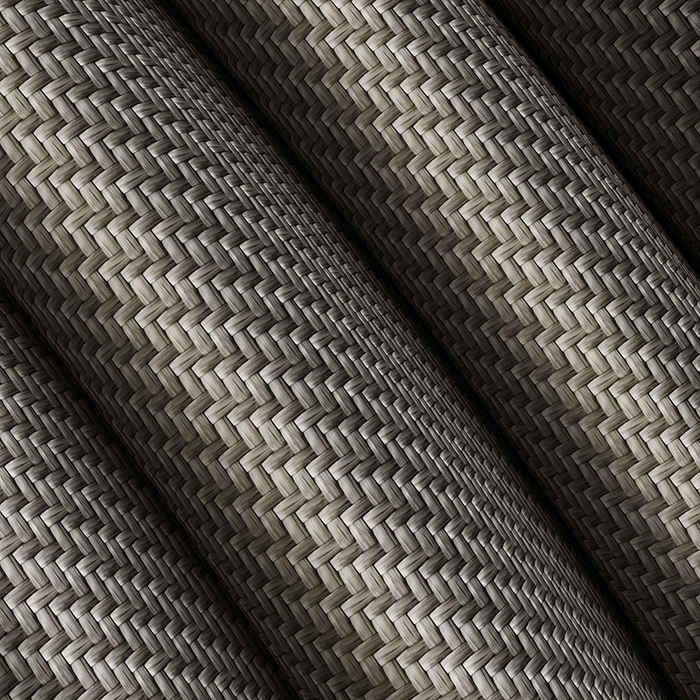 91家纺网 家纺一手货源 找家纺 yyds网供 2026新款礼品团购PE雪藤席新中式冰藤席凉席空调席子-PE雪山藤 PE雪藤-灰