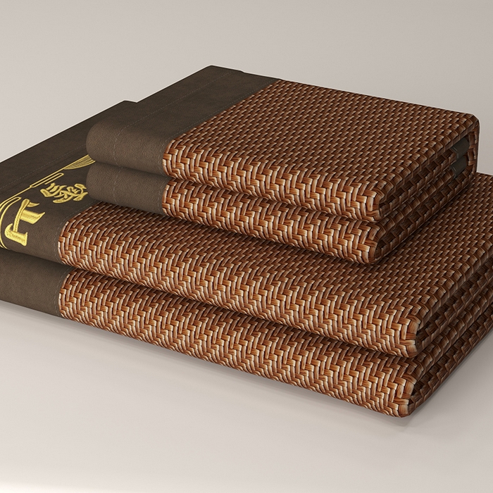 91家纺网 家纺一手货源 找家纺 yyds网供 2026新款礼品团购PE雪藤席新中式冰藤席凉席空调席子-PE雪山藤 PE雪藤-咖