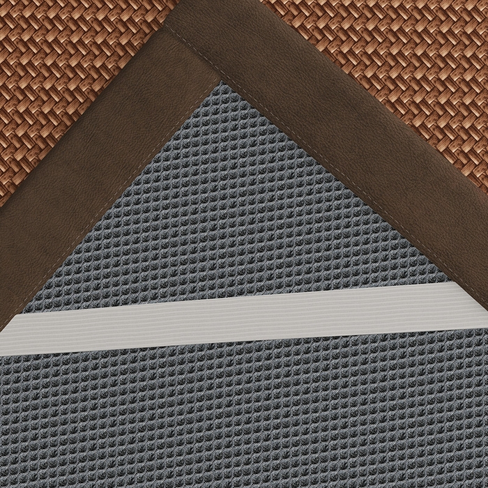 91家纺网 家纺一手货源 找家纺 yyds网供 2026新款礼品团购PE雪藤席新中式冰藤席凉席空调席子-PE雪山藤 PE雪藤-咖