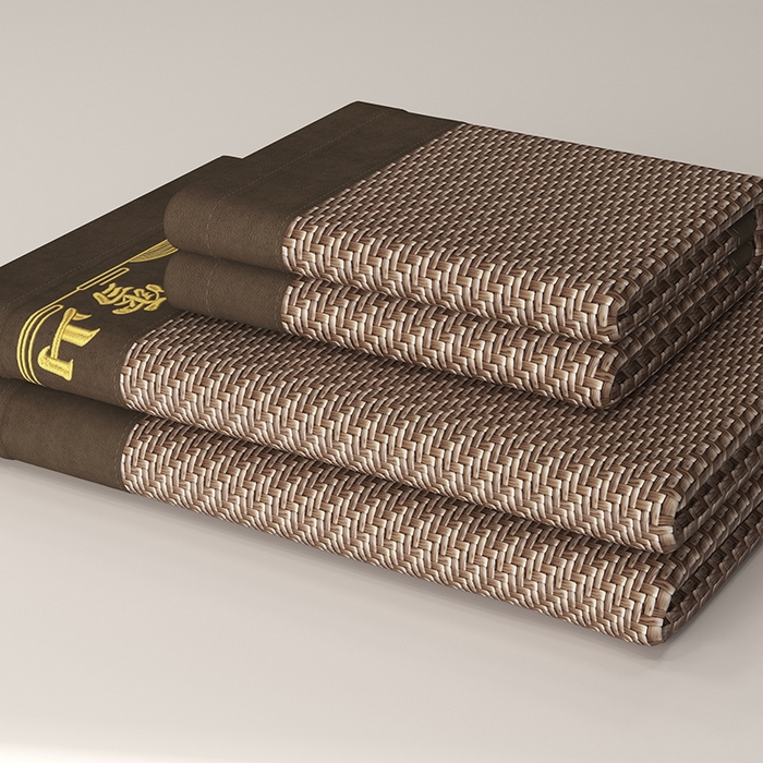 91家纺网 家纺一手货源 找家纺 yyds网供 2026新款礼品团购PE雪藤席新中式冰藤席凉席空调席子-PE雪山藤 PE雪藤-米