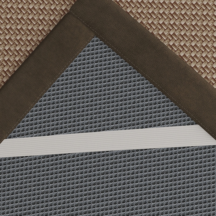 91家纺网 家纺一手货源 找家纺 yyds网供 2026新款礼品团购PE雪藤席新中式冰藤席凉席空调席子-PE雪山藤 PE雪藤-米