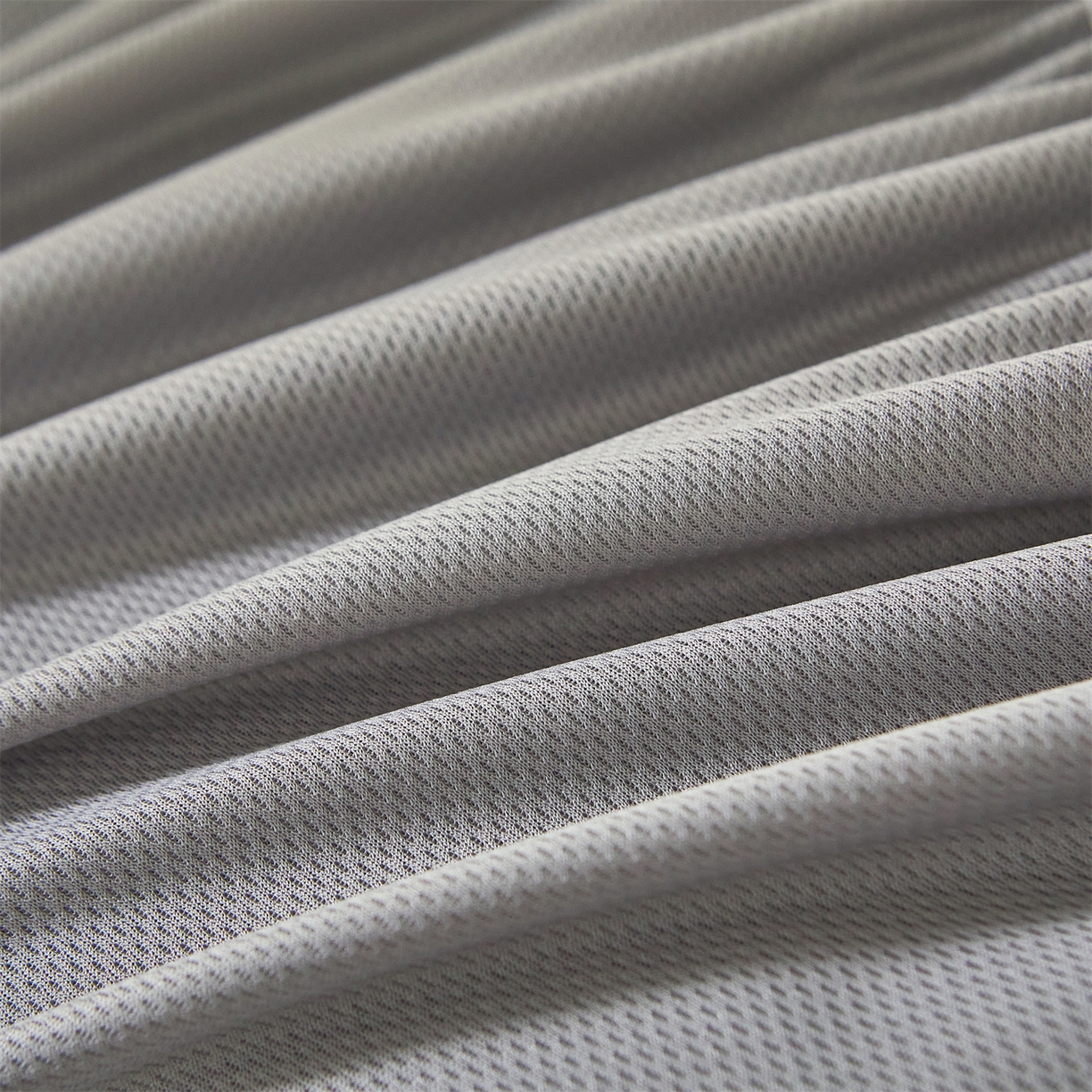 91家纺网 家纺一手货源 找家纺 慕木家纺 2026新款冰豆豆满天星凉席床笠席子凉席 床笠款-满天星-粉