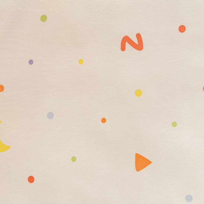 91家纺网 家纺一手货源 找家纺 （总）卡普家居 2026新款A类锦氨凉感印花夏被床盖床单款三件套