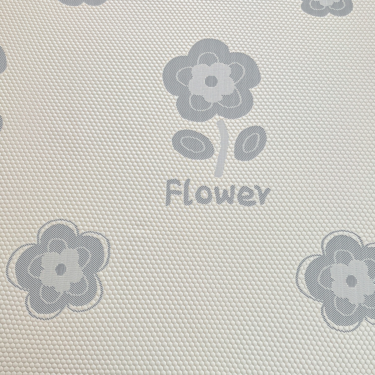 91家纺网 家纺一手货源 找家纺 （总）爱思凯家纺 2026新款A类凉感冰豆豆宿舍凉席席子凉席-灵萌-成人款