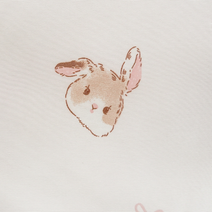 91家纺网 家纺一手货源 找家纺 卡普家居 2026新款A类锦氨凉感印花夏被床盖床单款三件套 奶粉修狗