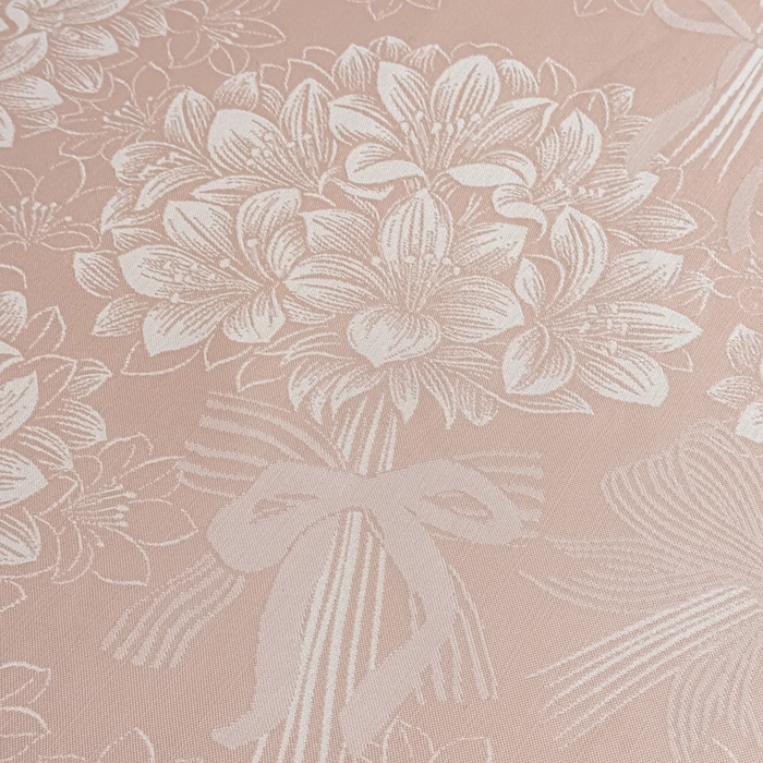 91家纺网 家纺一手货源 找家纺 （总）家之硕家纺 2026春夏新款凉感提花床裙款凉席席子