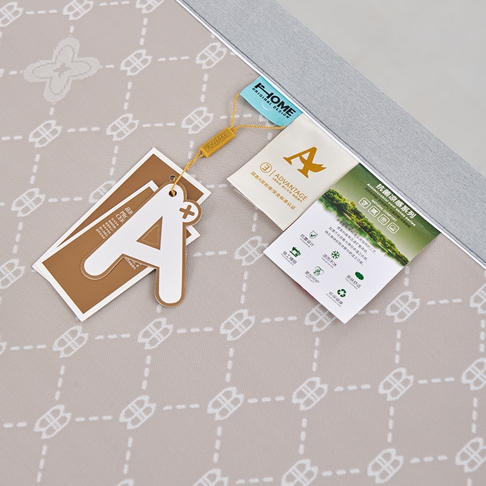 91家纺网 家纺一手货源 找家纺 （总）小牛席业 2026春夏新款轻奢菱格提花冰丝席凉席席子空调软席