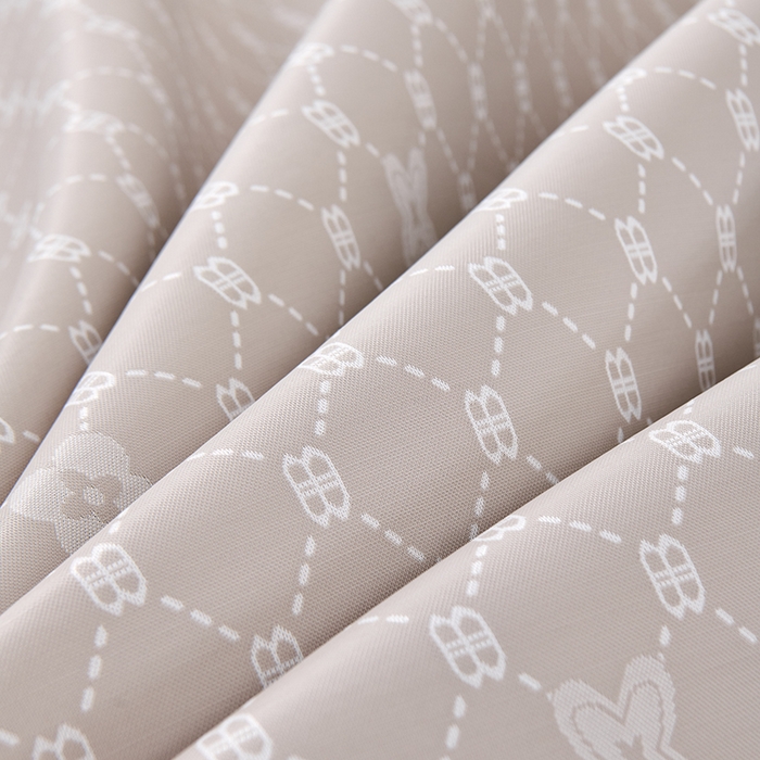 91家纺网 家纺一手货源 找家纺 （总）小牛席业 2026春夏新款轻奢菱格提花冰丝席凉席席子空调软席