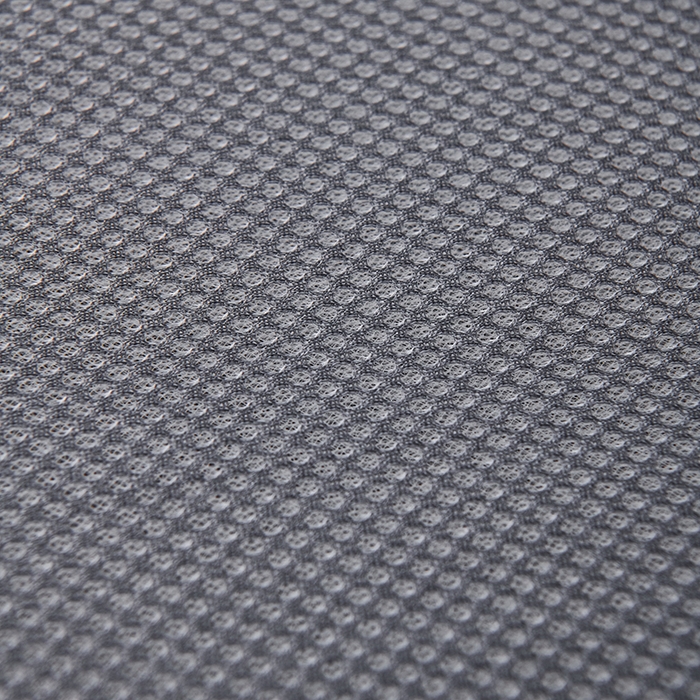 91家纺网 家纺一手货源 找家纺 小牛席业 2026春夏新款轻奢菱格提花冰丝席凉席席子空调软席 灰色