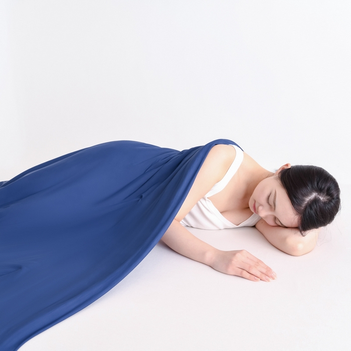 91家纺网 家纺一手货源 找家纺 （总）圣尔雅家纺 2026新款星球深睡控温夏被Pro3.0夏季空调被可机洗夏凉被空调被免被套夏被子