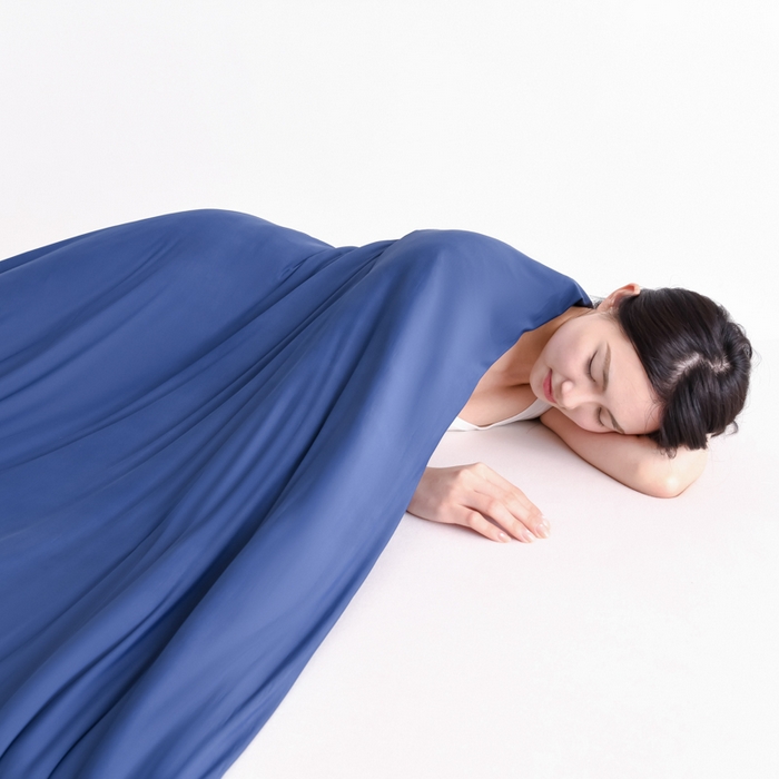 91家纺网 家纺一手货源 找家纺 （总）圣尔雅家纺 2026新款星球深睡控温夏被Pro3.0夏季空调被可机洗夏凉被空调被免被套夏被子