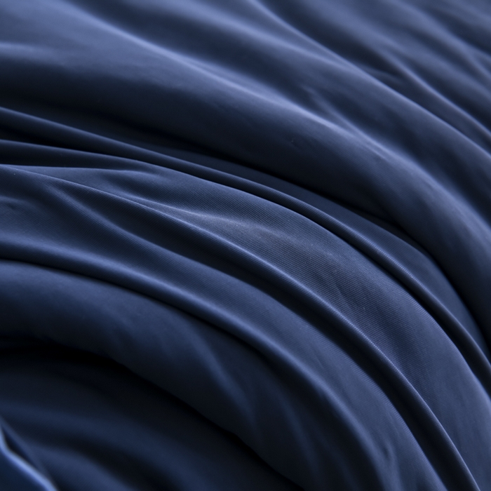 91家纺网 家纺一手货源 找家纺 （总）圣尔雅家纺 2026新款星球深睡控温夏被Pro3.0夏季空调被可机洗夏凉被空调被免被套夏被子