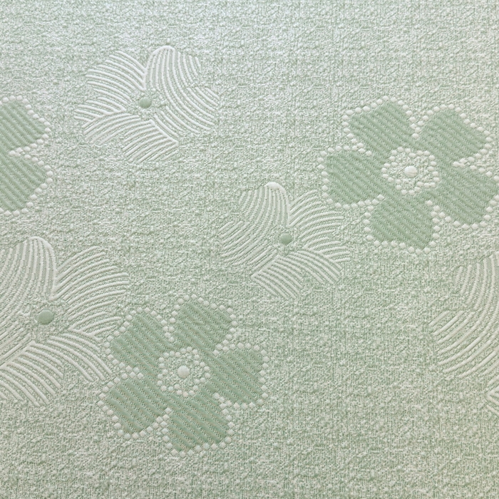 91家纺网 家纺一手货源 找家纺 （总）爱思凯家纺 2026新款PE豆豆乙纶床笠-花语