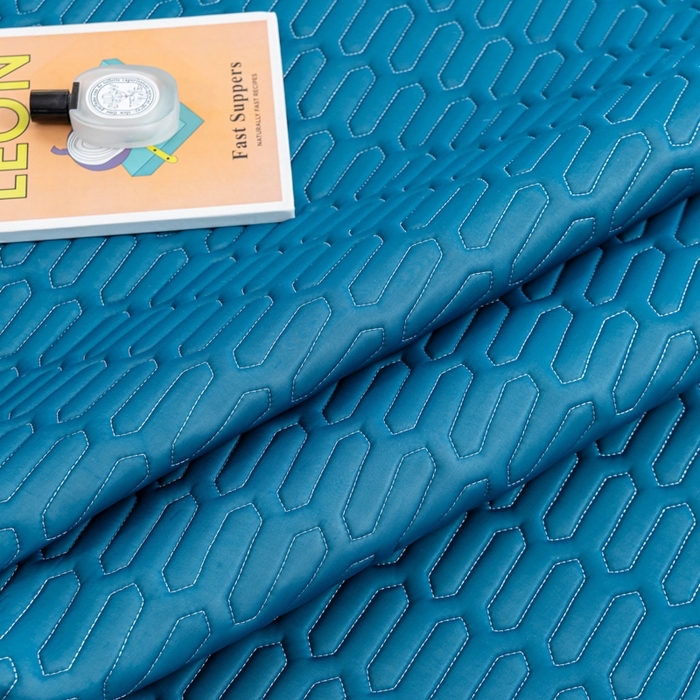 91家纺网 家纺一手货源 找家纺 （总）默忆 2026新款凉感丝简约纯色乳胶凉席