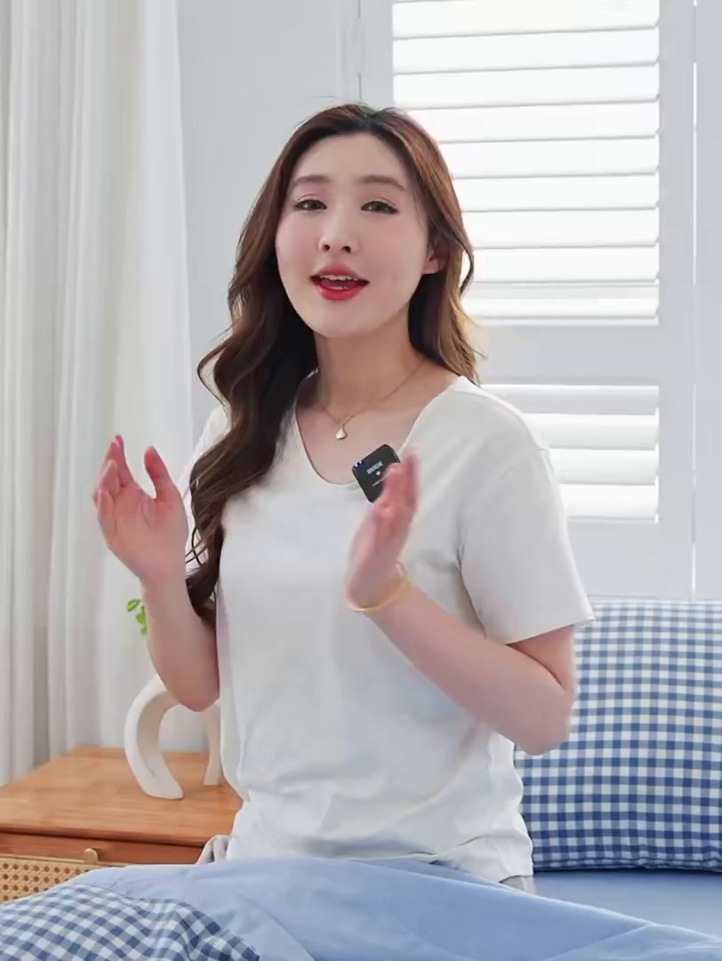 91家纺网 家纺一手货源 找家纺 （总）雅萱家纺 2026新款全棉色织水洗棉棉花夏被