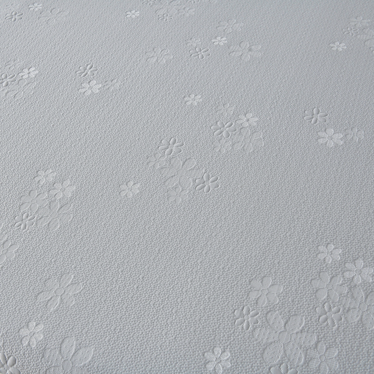 91家纺网 家纺一手货源 找家纺 （总）民新家纺 2026新款3D立体冰豆豆席床裙三件套